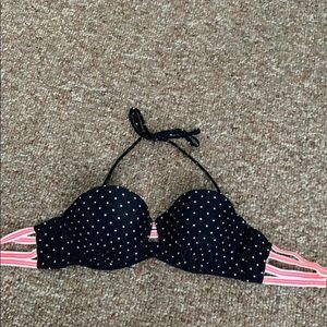 Arizona Jean bikini top